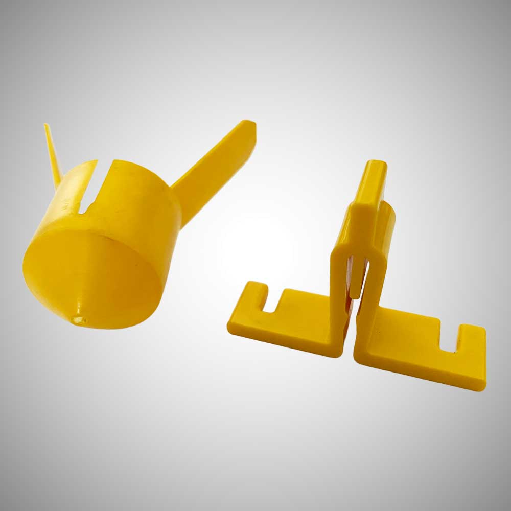 Drift Plastic