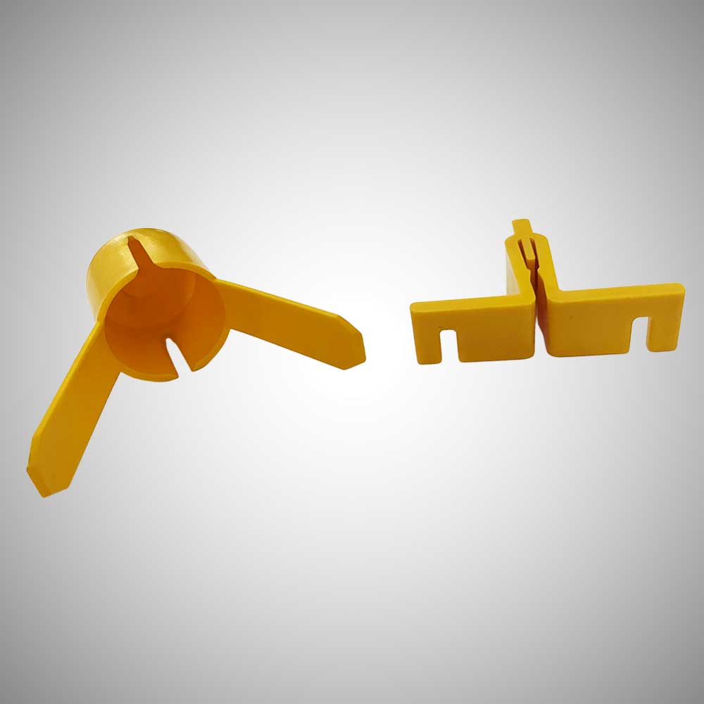 Drift Plastic