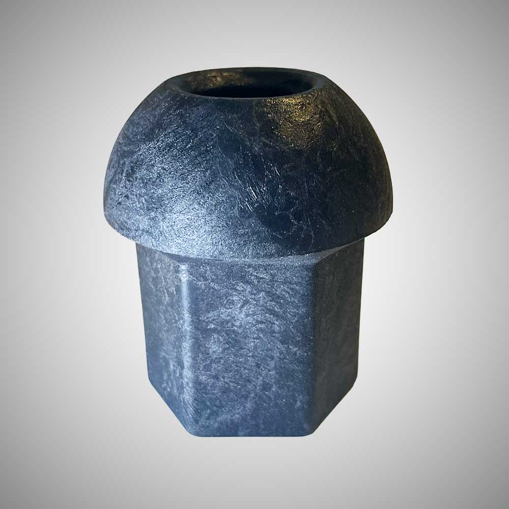 Drift Plastic