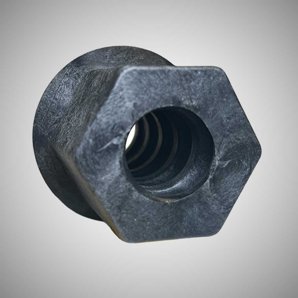 Drift Plastic