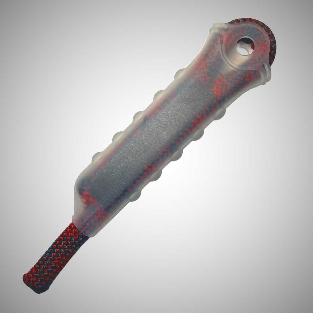 Drift Plastic