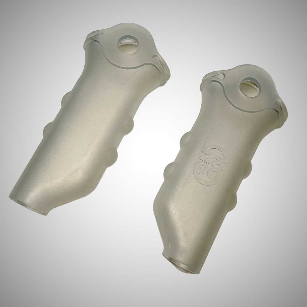 Drift Plastic