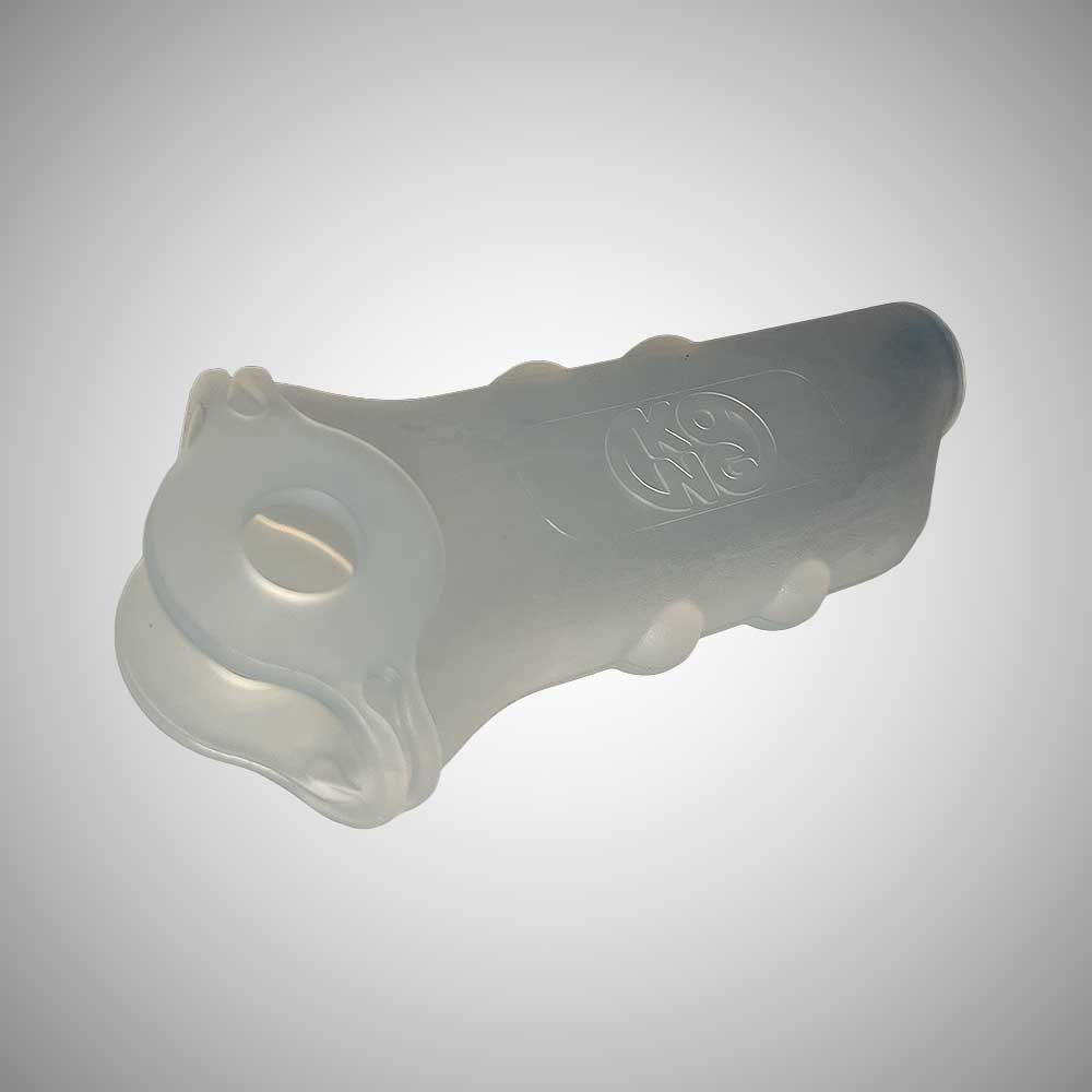 Drift Plastic