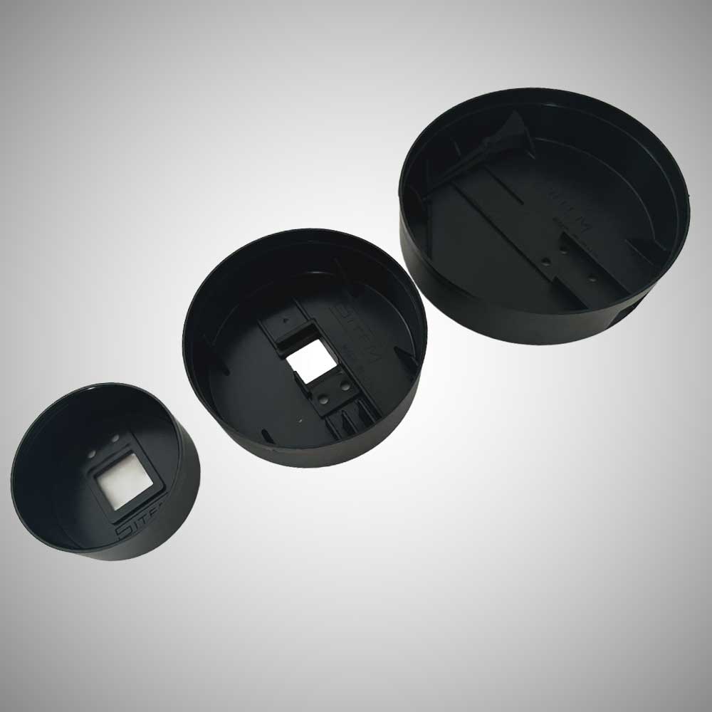 Drift Plastic