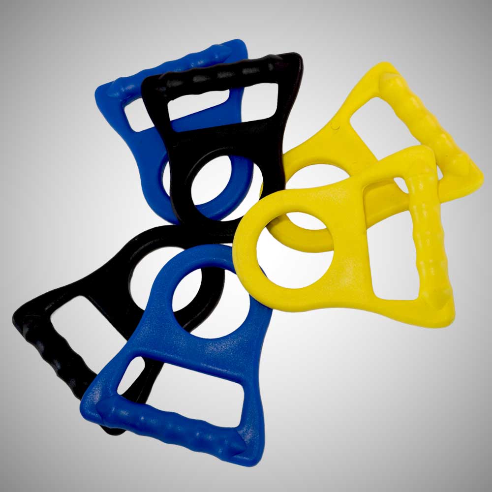 Drift Plastic